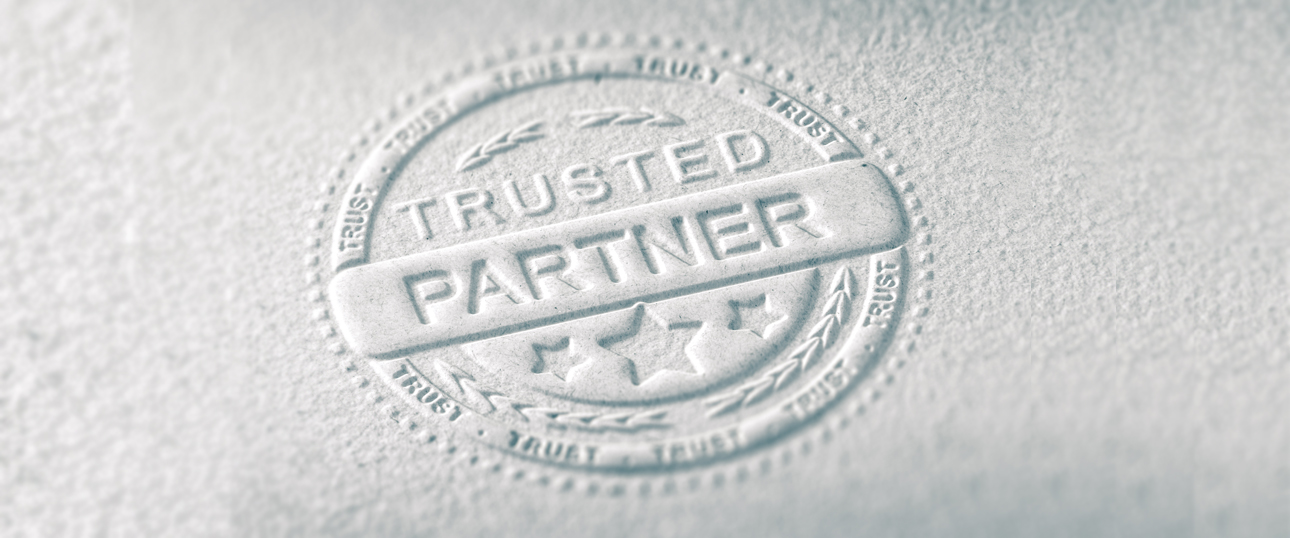 Partners 